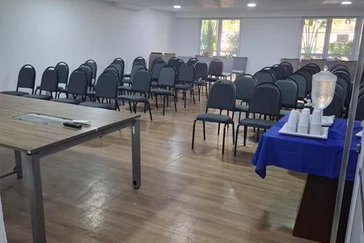 sala de eventos 2.jpeg