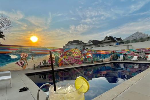 drink por do sol .jpeg