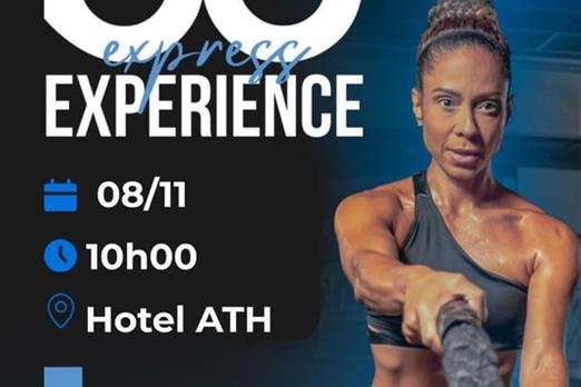 whatsapp image 2025-11-05 at 14.40.46.jpeg