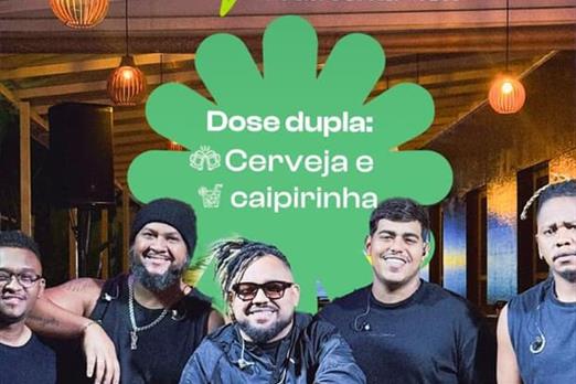 whatsapp image 2025-11-05 at 14.40.27 (1).jpeg