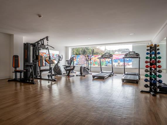 sala de gisnastica 1.jpg