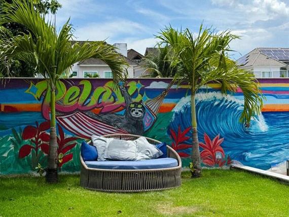 piscina baixa 3.jpeg