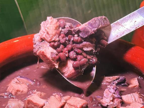 feijoada 2.jpeg