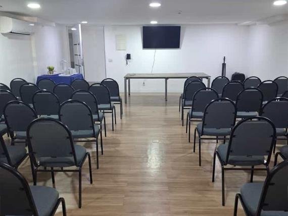 sala de eventos .jpeg