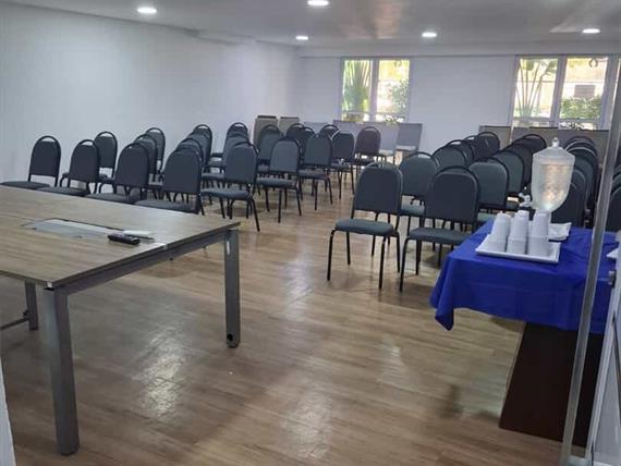 sala de eventos 2.jpeg