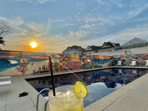 drink por do sol .jpeg