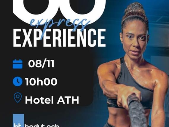 whatsapp image 2025-11-05 at 14.40.46.jpeg