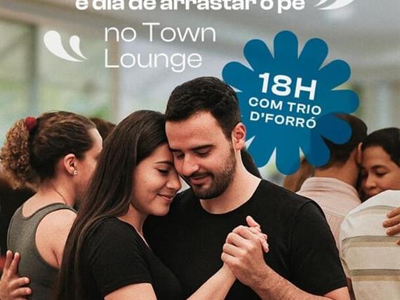 whatsapp image 2025-11-05 at 14.40.27.jpeg