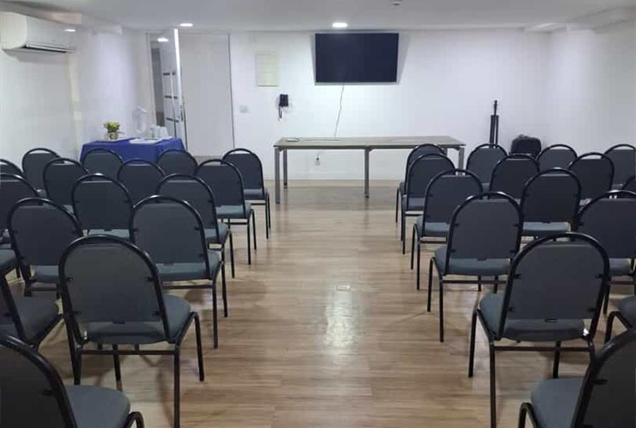 sala de eventos .jpeg