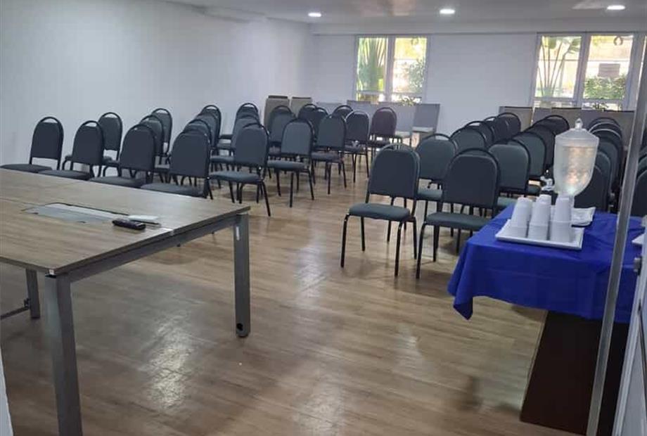 sala de eventos 2.jpeg