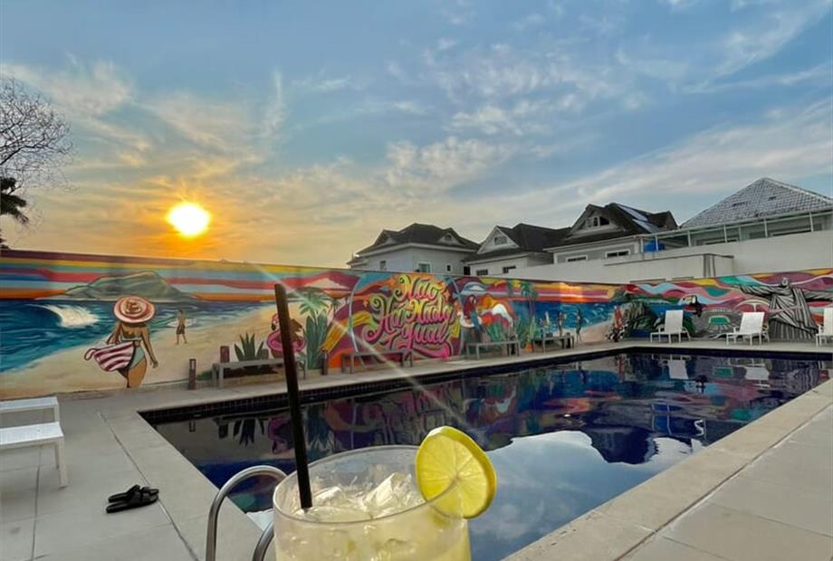 drink por do sol .jpeg