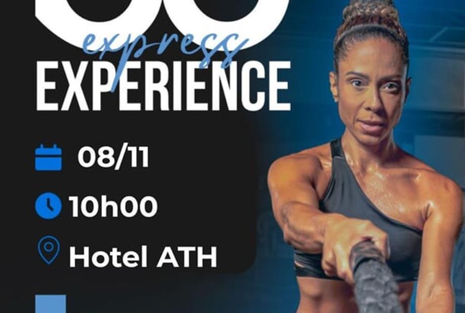 whatsapp image 2025-11-05 at 14.40.46.jpeg