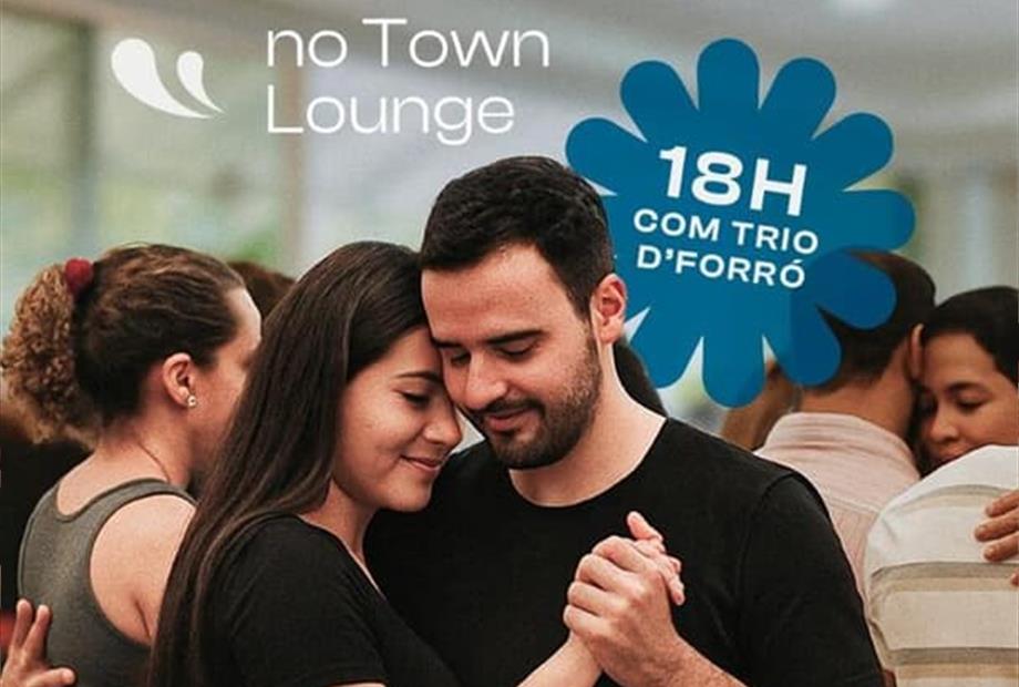 whatsapp image 2025-11-05 at 14.40.27.jpeg