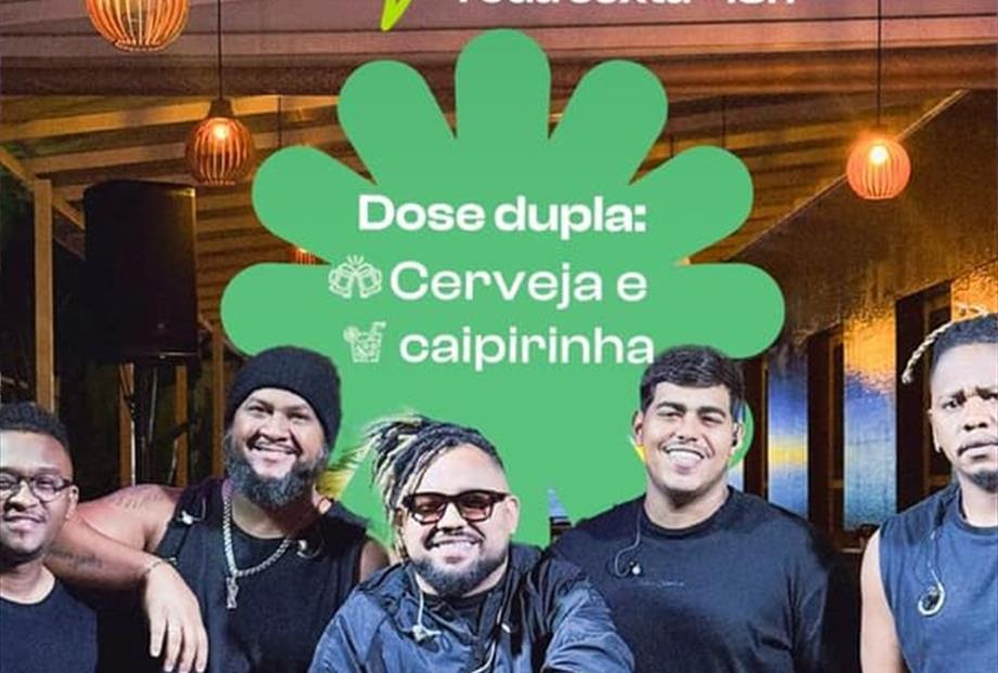 whatsapp image 2025-11-05 at 14.40.27 (1).jpeg