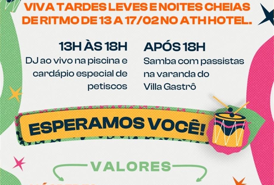 whatsapp image 2026-01-30 at 13.41.16.jpeg