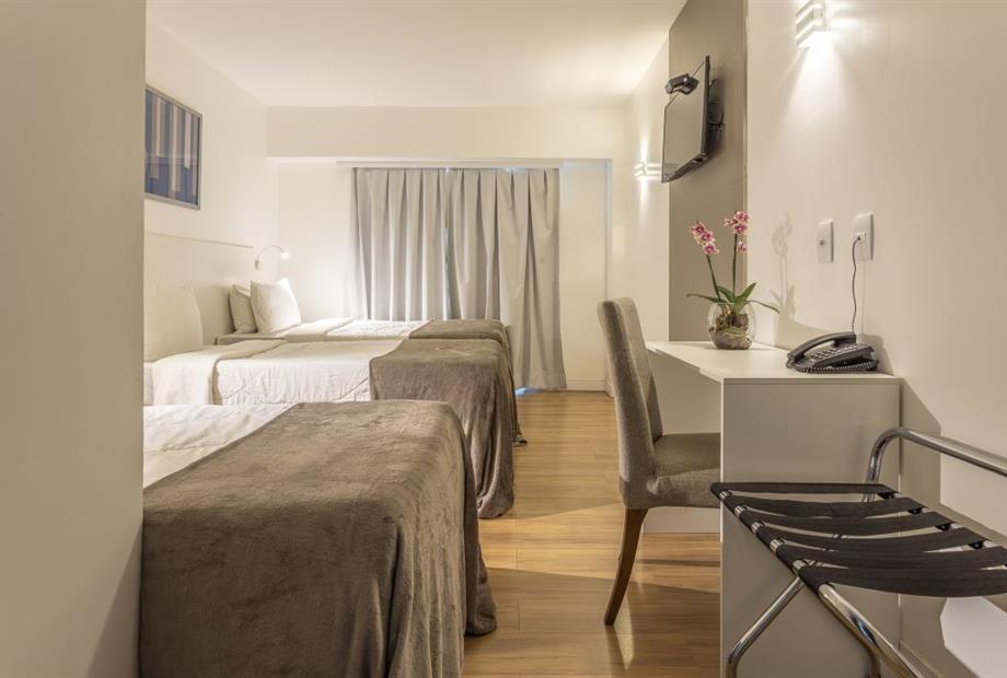 triplo standard solteiro 1.jpg