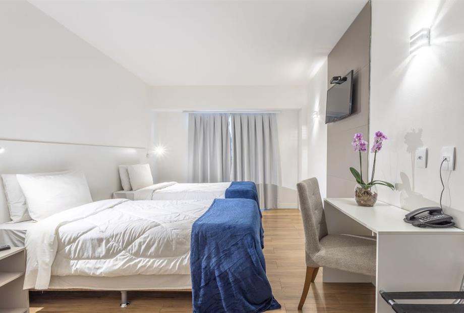 duplo standad solteiro .jpg