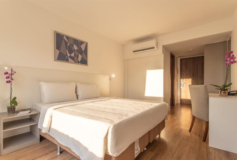 casal standard 2.jpg