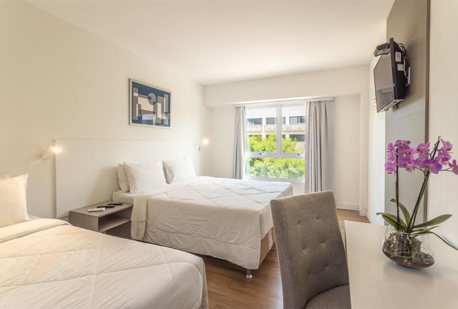 triplo standard casal 2.jpg