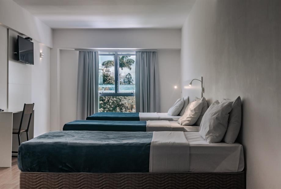 whatsapp image 2026-03-31 at 13.21.49 (2).jpeg