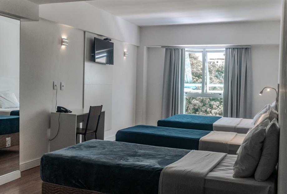 whatsapp image 2026-03-31 at 13.21.49.jpeg