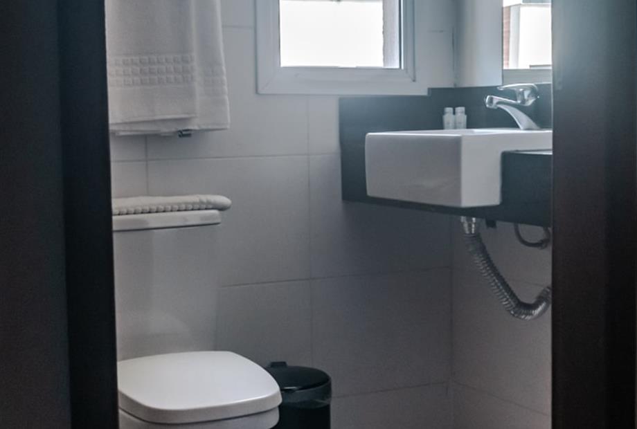 whatsapp image 2026-03-31 at 13.21.49 (1).jpeg