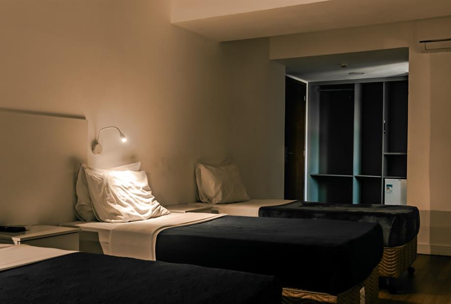 whatsapp image 2026-03-31 at 13.21.50 (1).jpeg