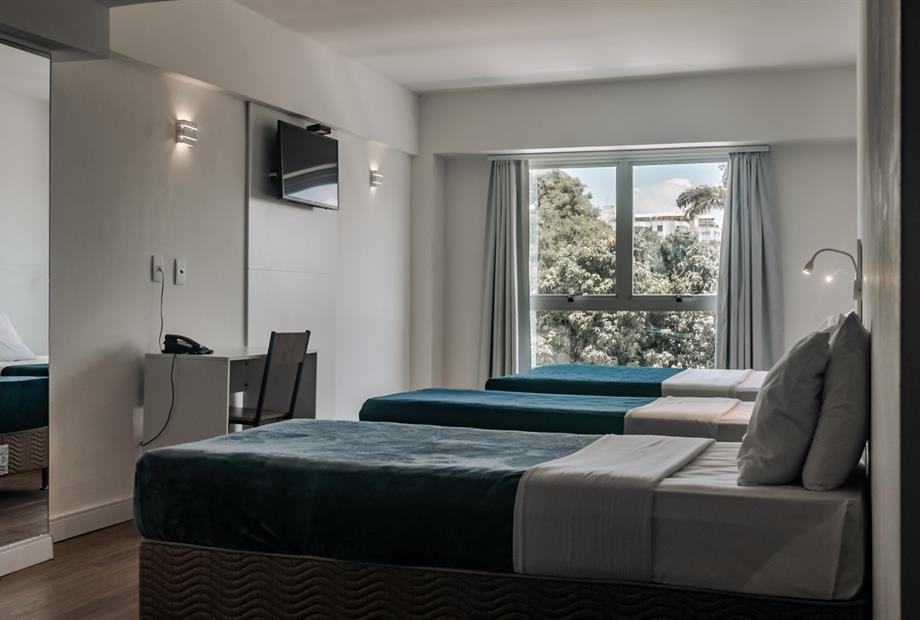 whatsapp image 2026-03-31 at 13.21.50 (2).jpeg