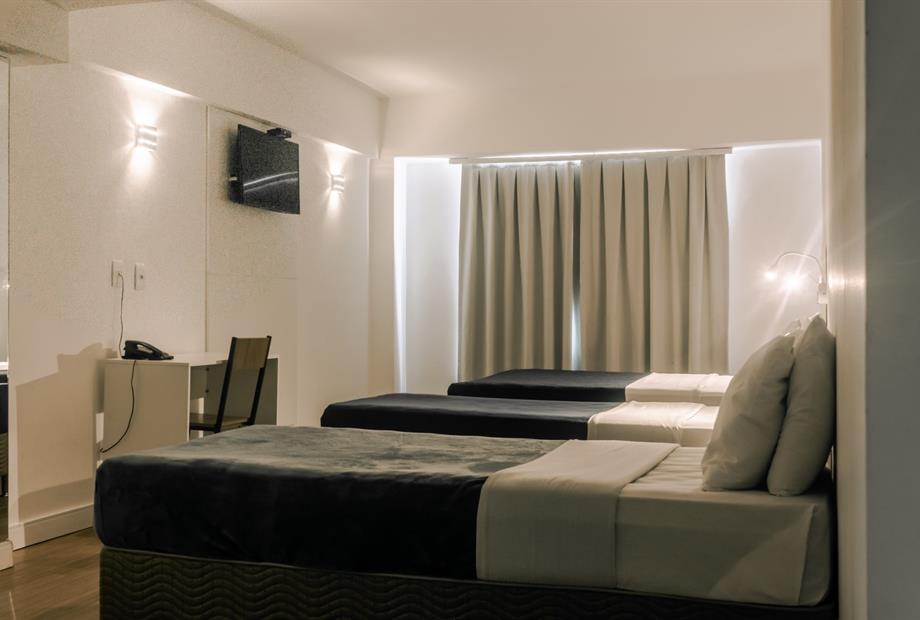 whatsapp image 2026-03-31 at 13.21.50 (3).jpeg