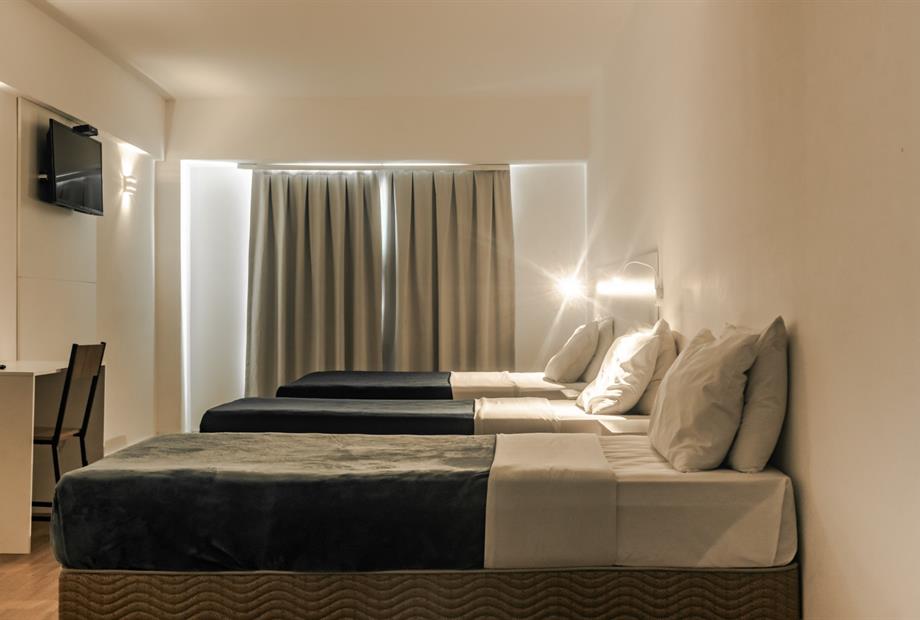 whatsapp image 2026-03-31 at 13.21.50.jpeg