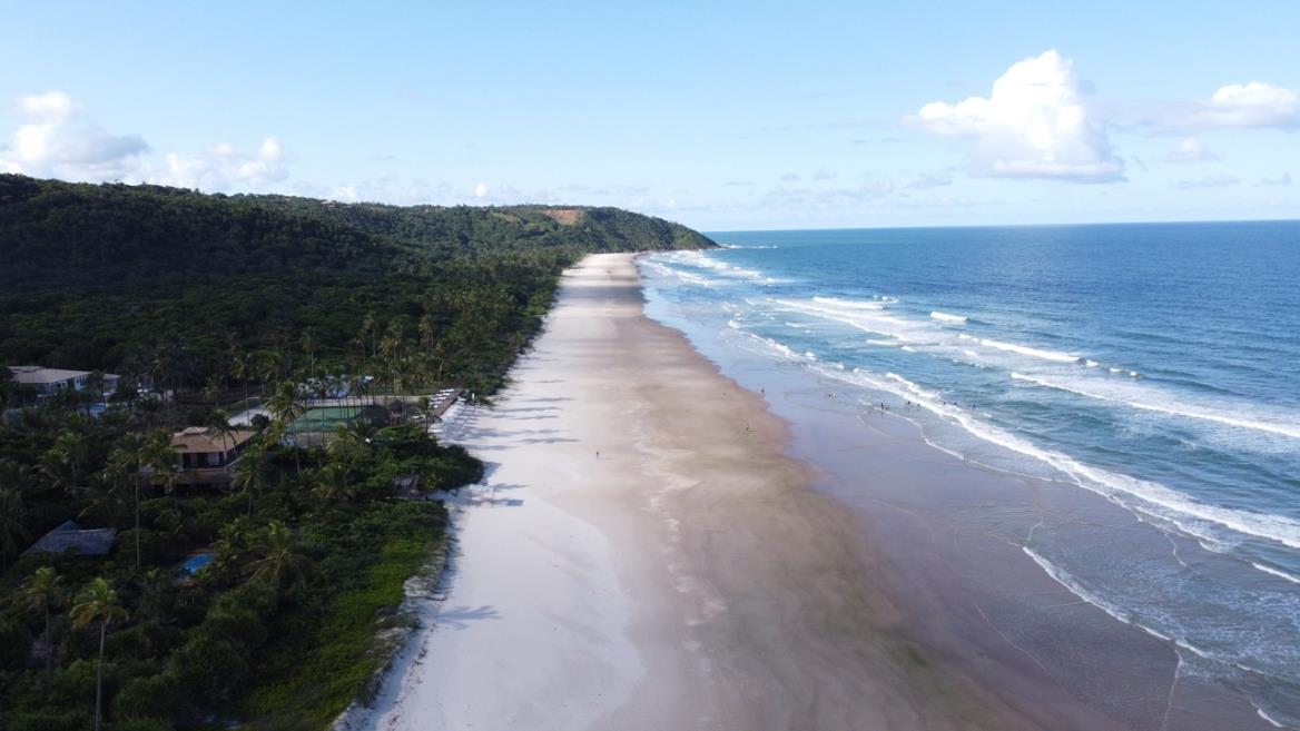 dji_0052_easy-resize.com.jpg