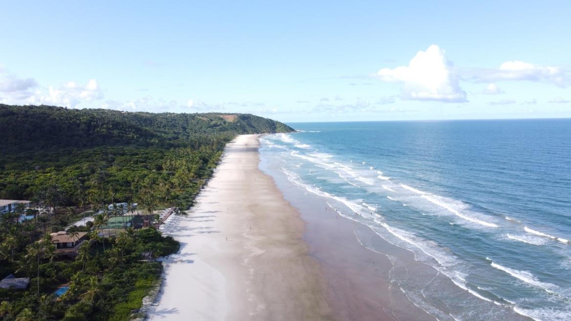 dji_0057_easy-resize.com.jpg