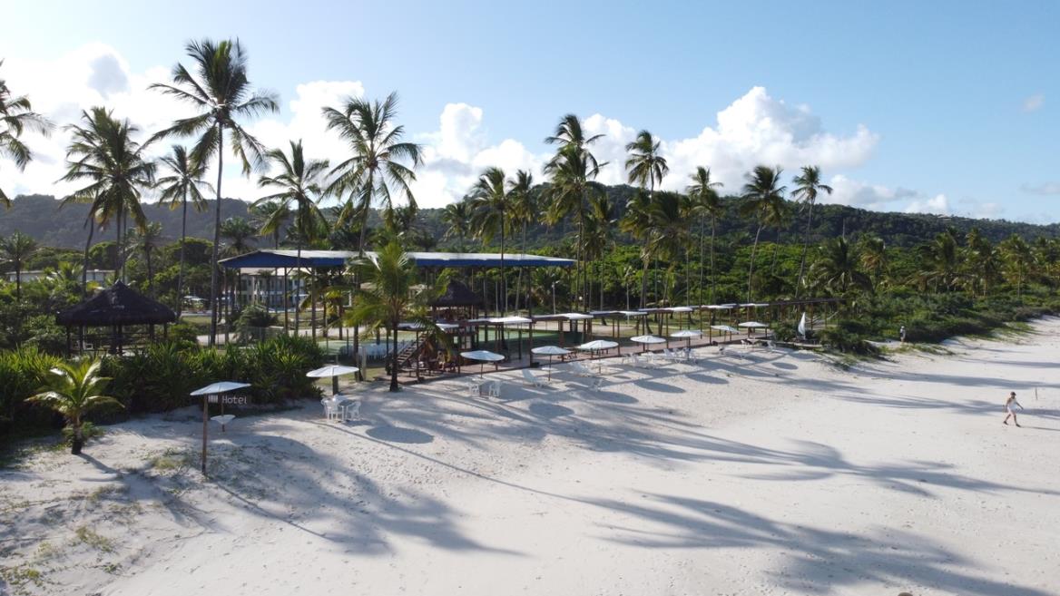 dji_0040_easy-resize.com.jpg