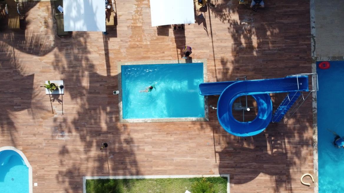 dji_0031_easy-resize.com.jpg