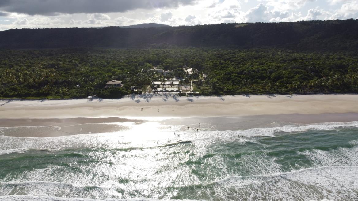 dji_0064_easy-resize.com.jpg