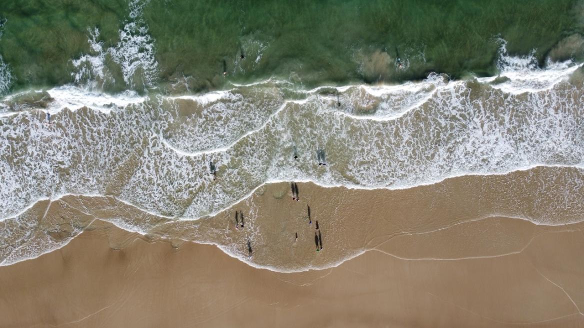 dji_0069_easy-resize.com.jpg