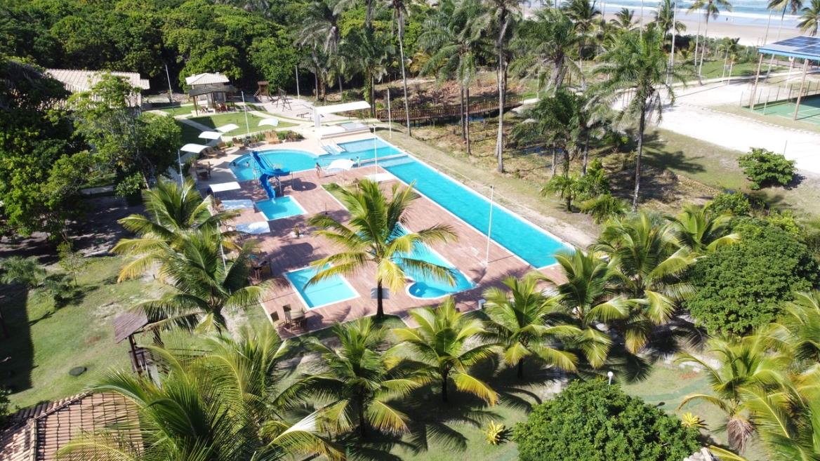dji_0983_easy-resize.com.jpg