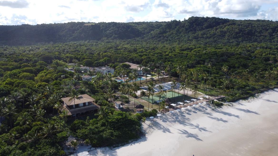 dji_0044_easy-resize.com.jpg