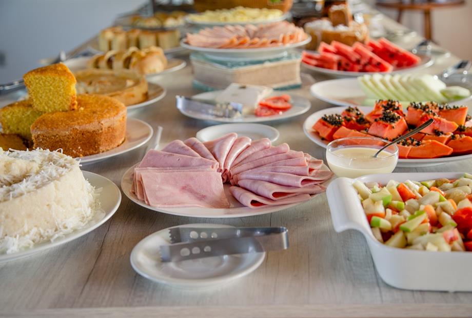 ilhéusnorth-177 (1)_easy-resize.com.jpg