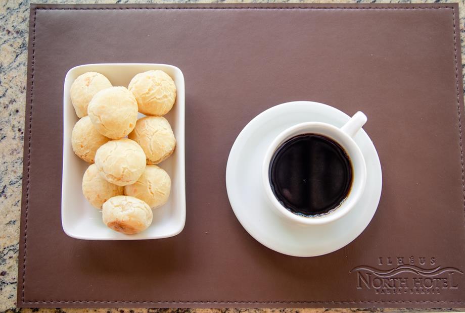 ilhéusnorth-185 (1)_easy-resize.com.jpg