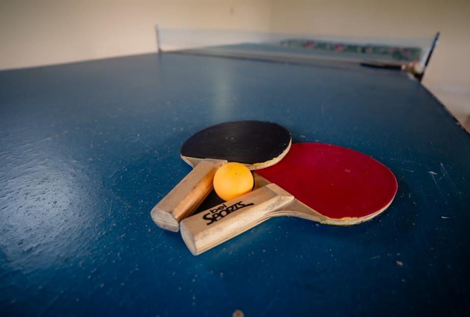 ilhéusnorth-82 (1)_easy-resize.com.jpg