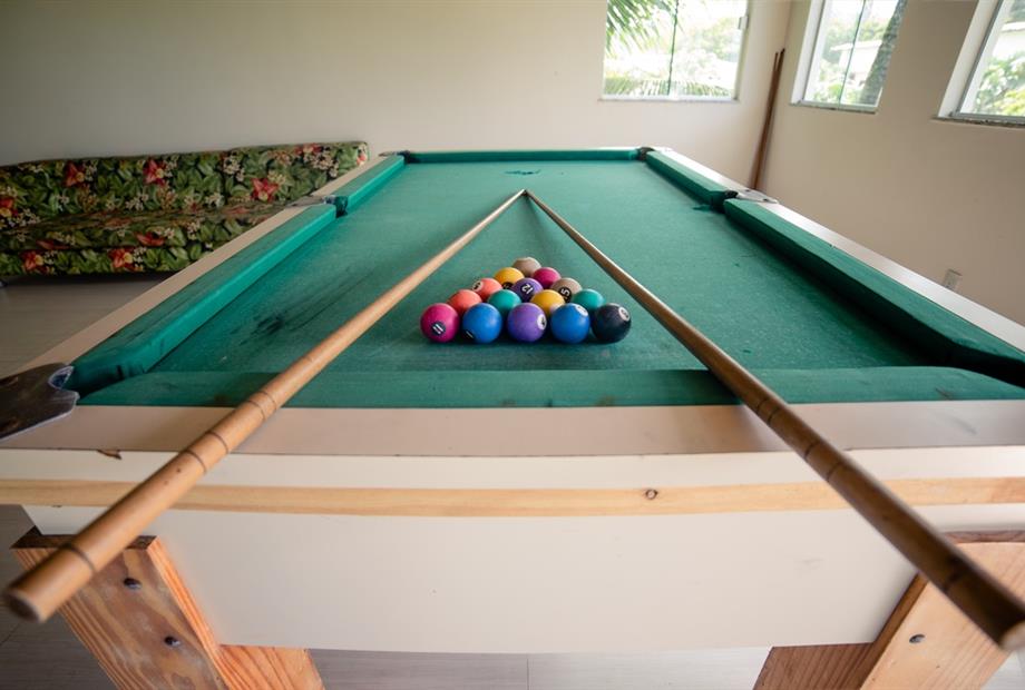 ilhéusnorth-83 (1)_easy-resize.com.jpg