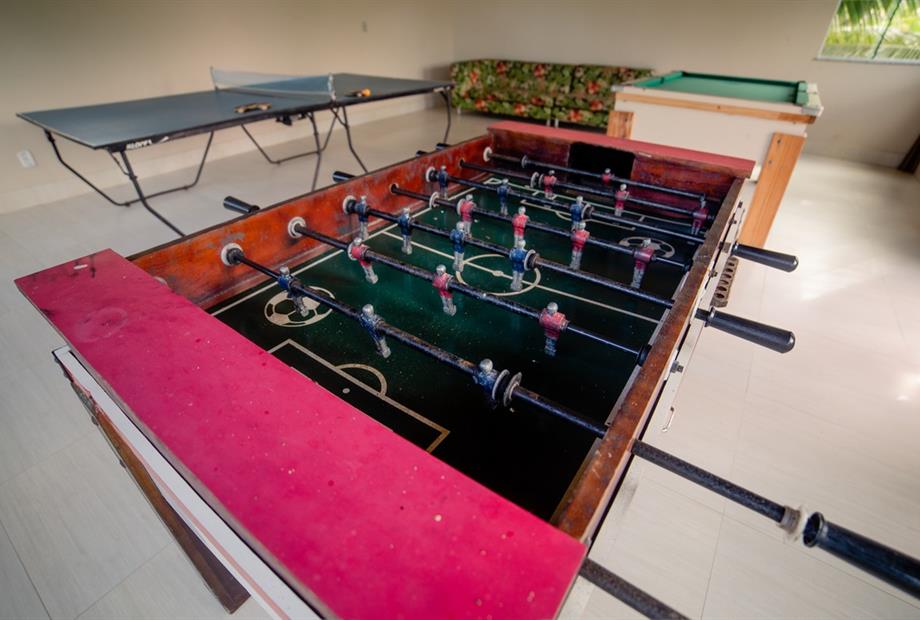 ilhéusnorth-81 (1)_easy-resize.com.jpg