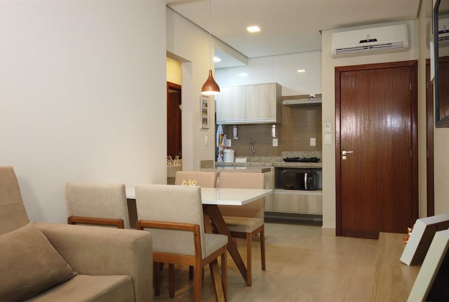 whatsapp image 2023-02-23 at 16.26.18.jpg