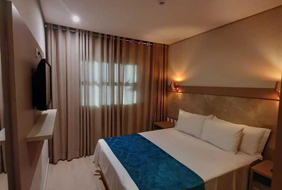 whatsapp image 2022-01-11 at 16.33.17.jpeg