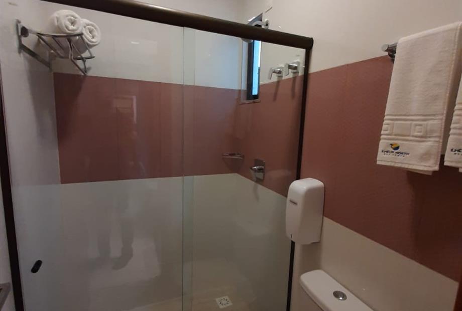 whatsapp image 2022-01-11 at 16.33.18.jpeg