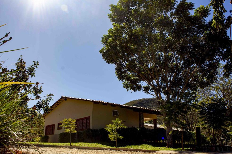 apartamentos.jpg