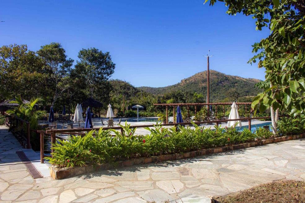 piscina02.jpg