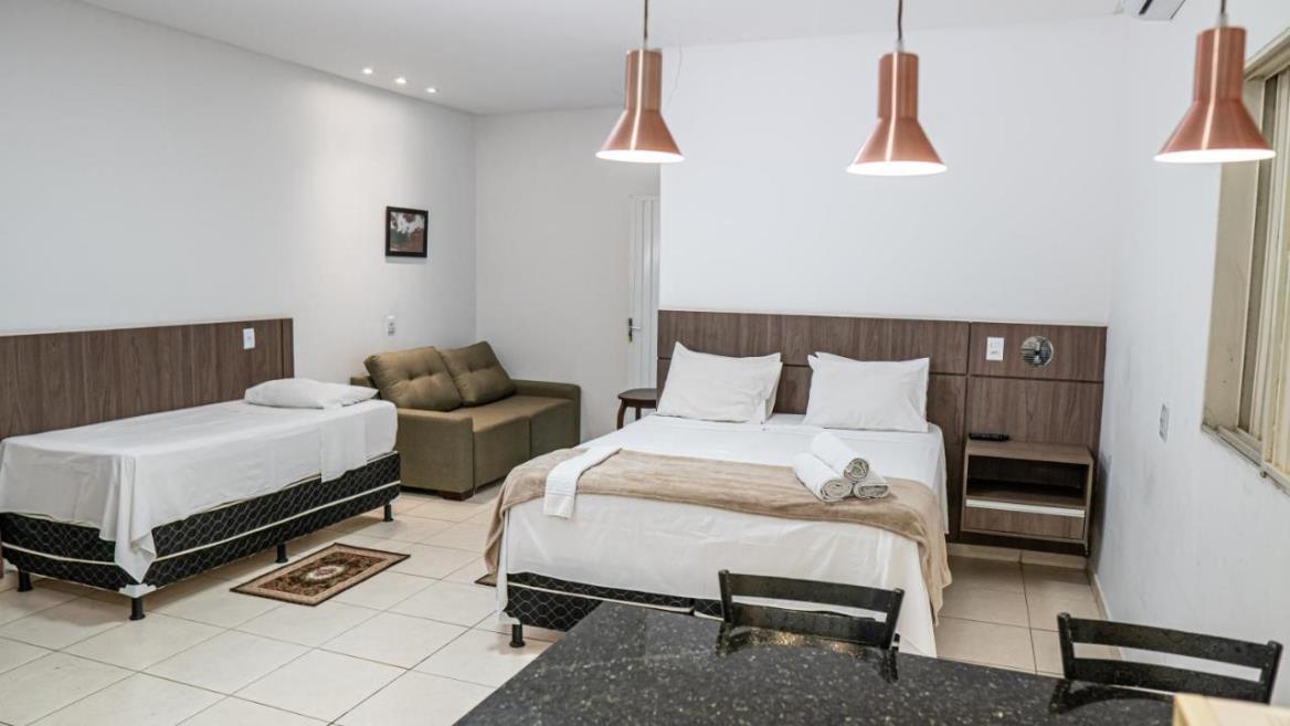 091cdeb5-fb55-4065-bef7-bd48ae0f49b0.jpg