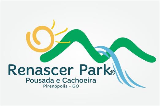 whatsapp image 2023-06-16 at 10.31.01.jpeg